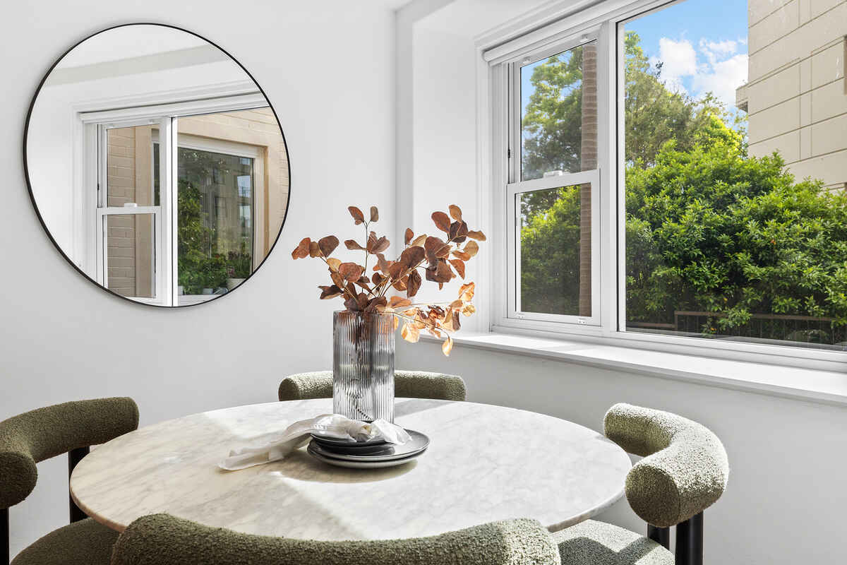 2/4 Macleay Street Potts Point