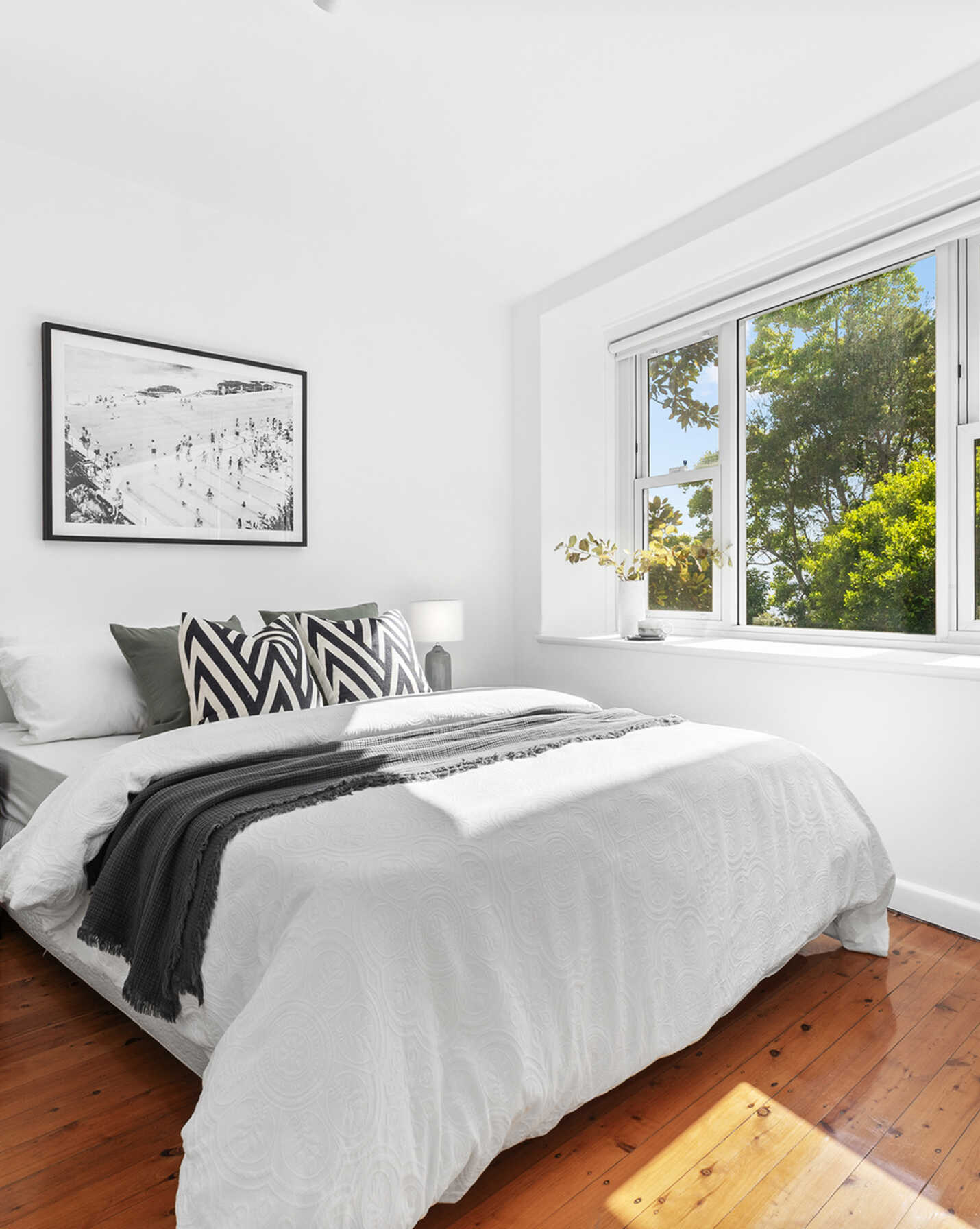 2/4 Macleay Street Potts Point, Point - Thumbnail 8