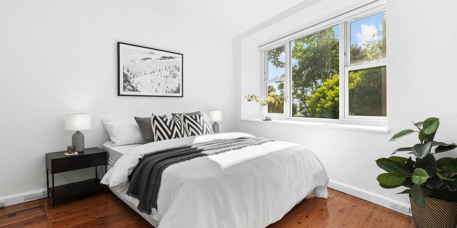2/4 Macleay Street Potts Point 2/4 Macleay Street Potts Point