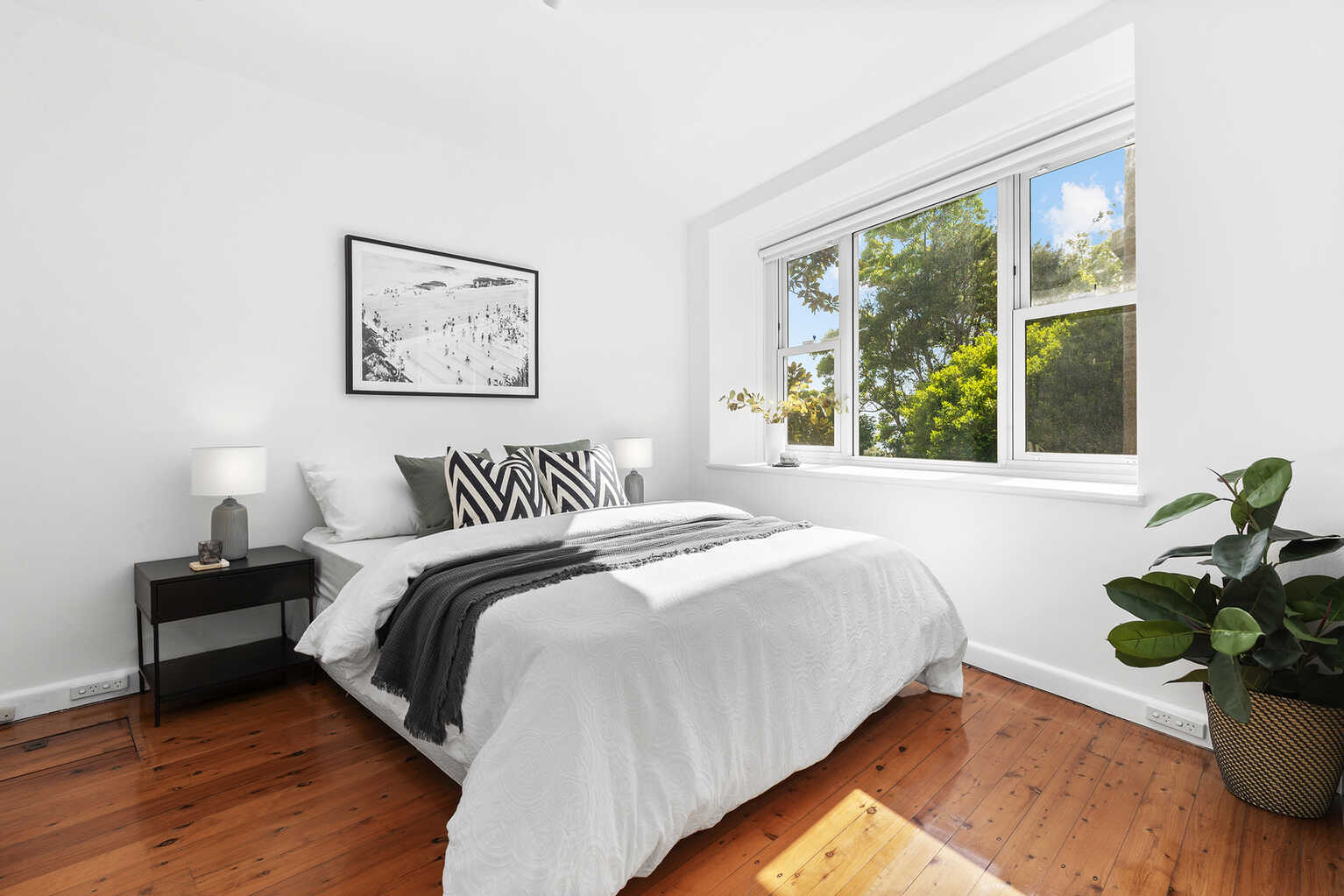 2/4 Macleay Street Potts Point 2/4 Macleay Street Potts Point