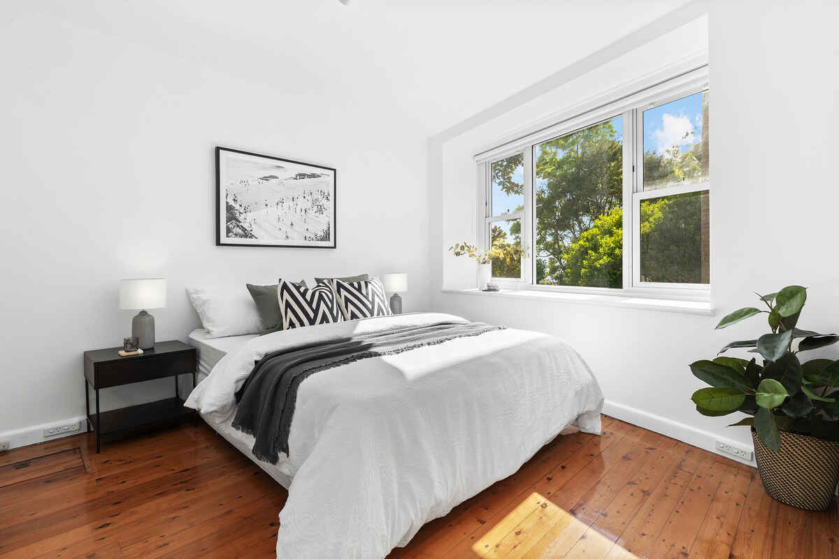 2/4 Macleay Street Potts Point