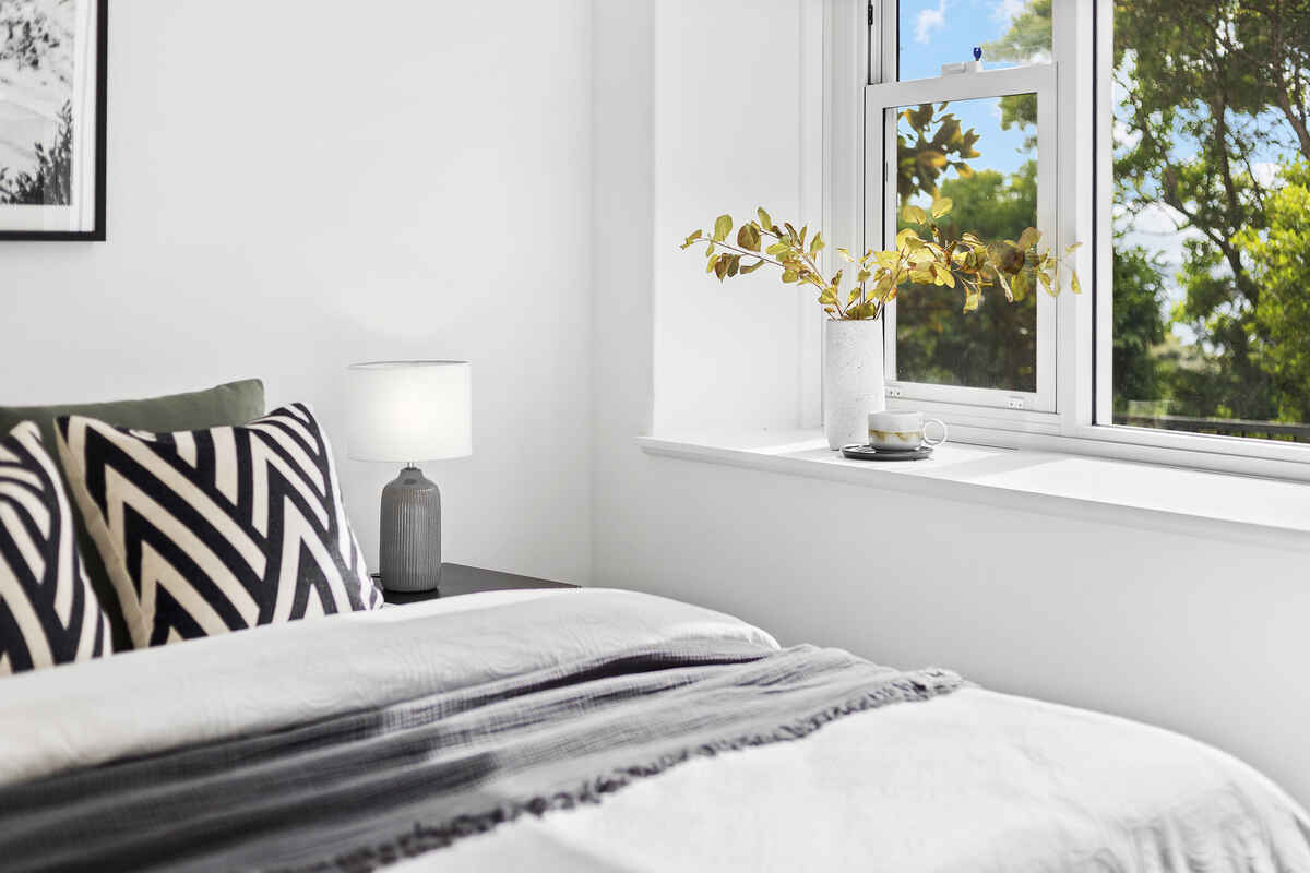 2/4 Macleay Street Potts Point