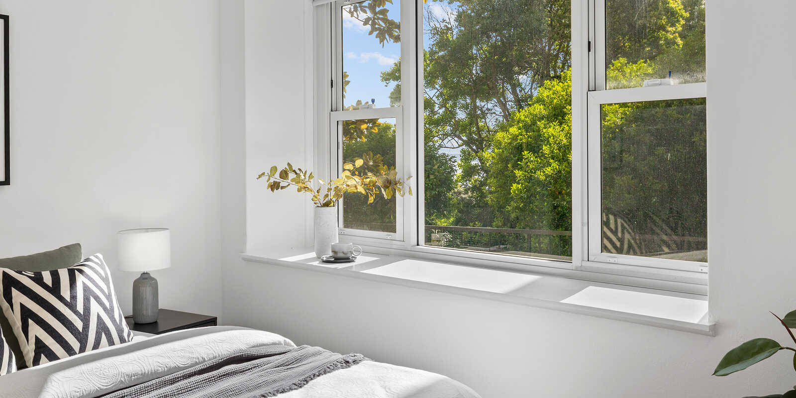 2/4 Macleay Street Potts Point 2/4 Macleay Street Potts Point