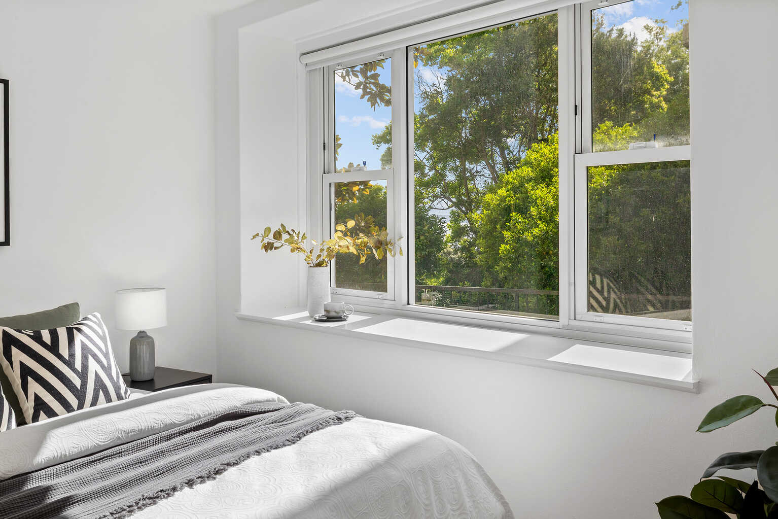 2/4 Macleay Street Potts Point 2/4 Macleay Street Potts Point