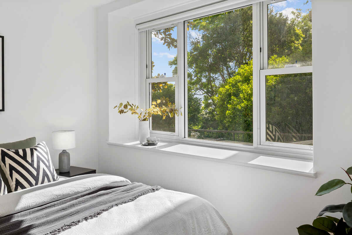 2/4 Macleay Street Potts Point