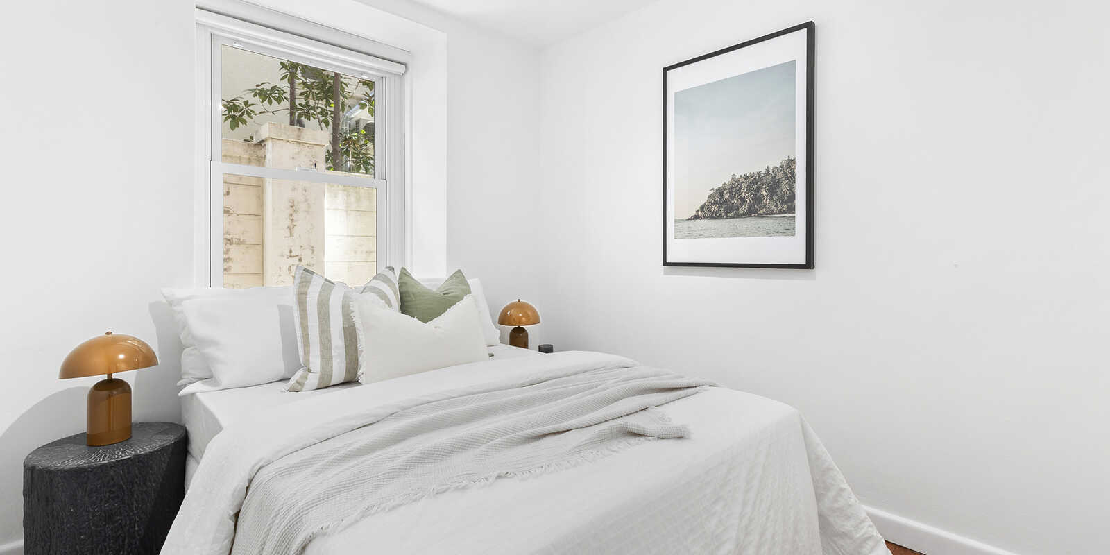 2/4 Macleay Street Potts Point 2/4 Macleay Street Potts Point