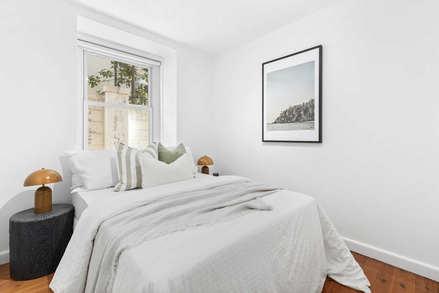 2/4 Macleay Street Potts Point 2/4 Macleay Street Potts Point