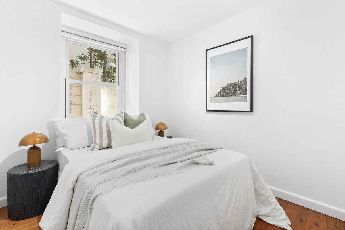 2/4 Macleay Street Potts Point