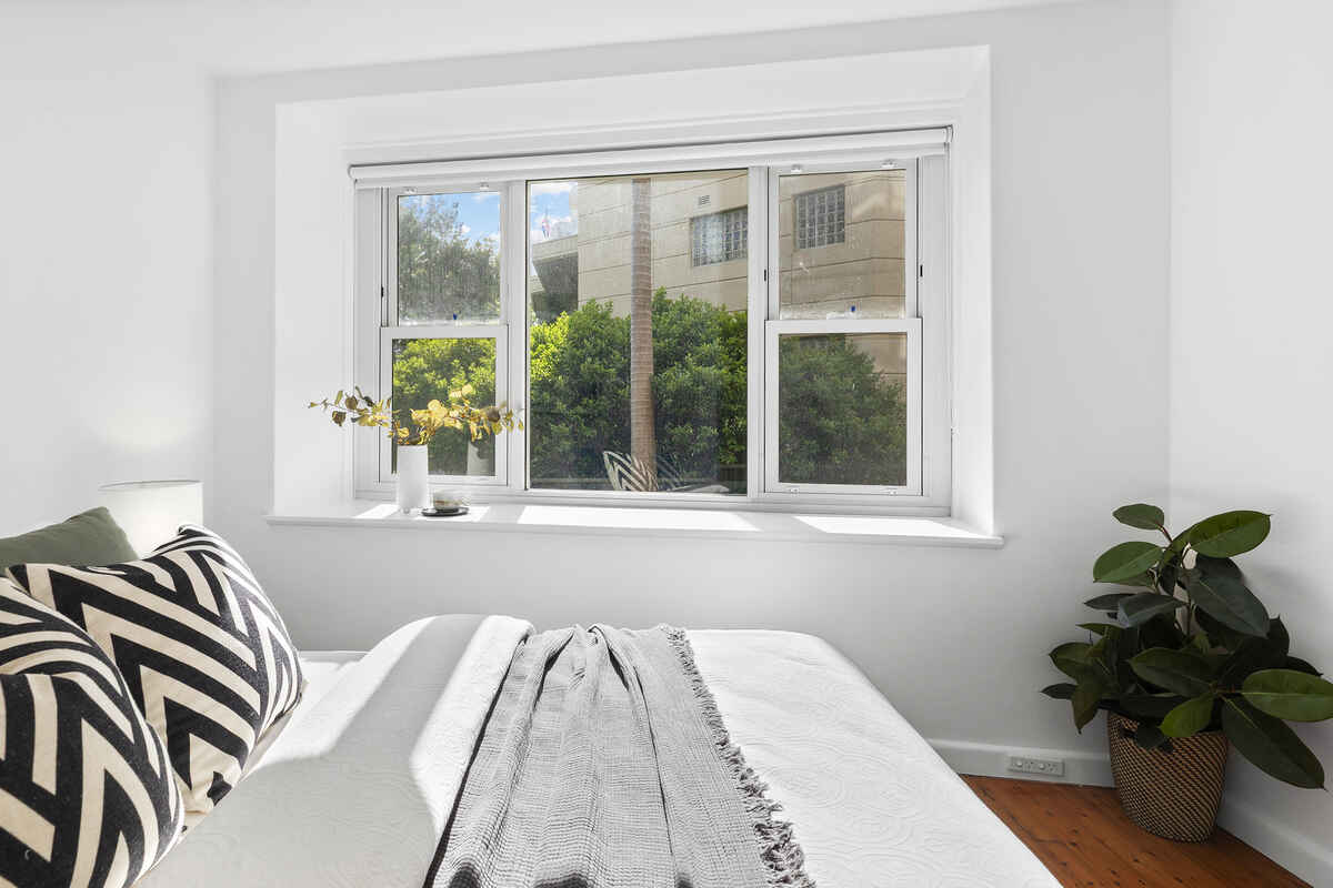 2/4 Macleay Street Potts Point