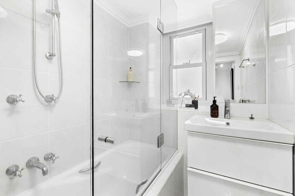 2/4 Macleay Street Potts Point