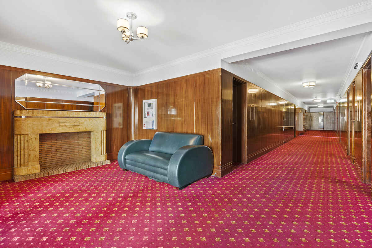 2/4 Macleay Street Potts Point