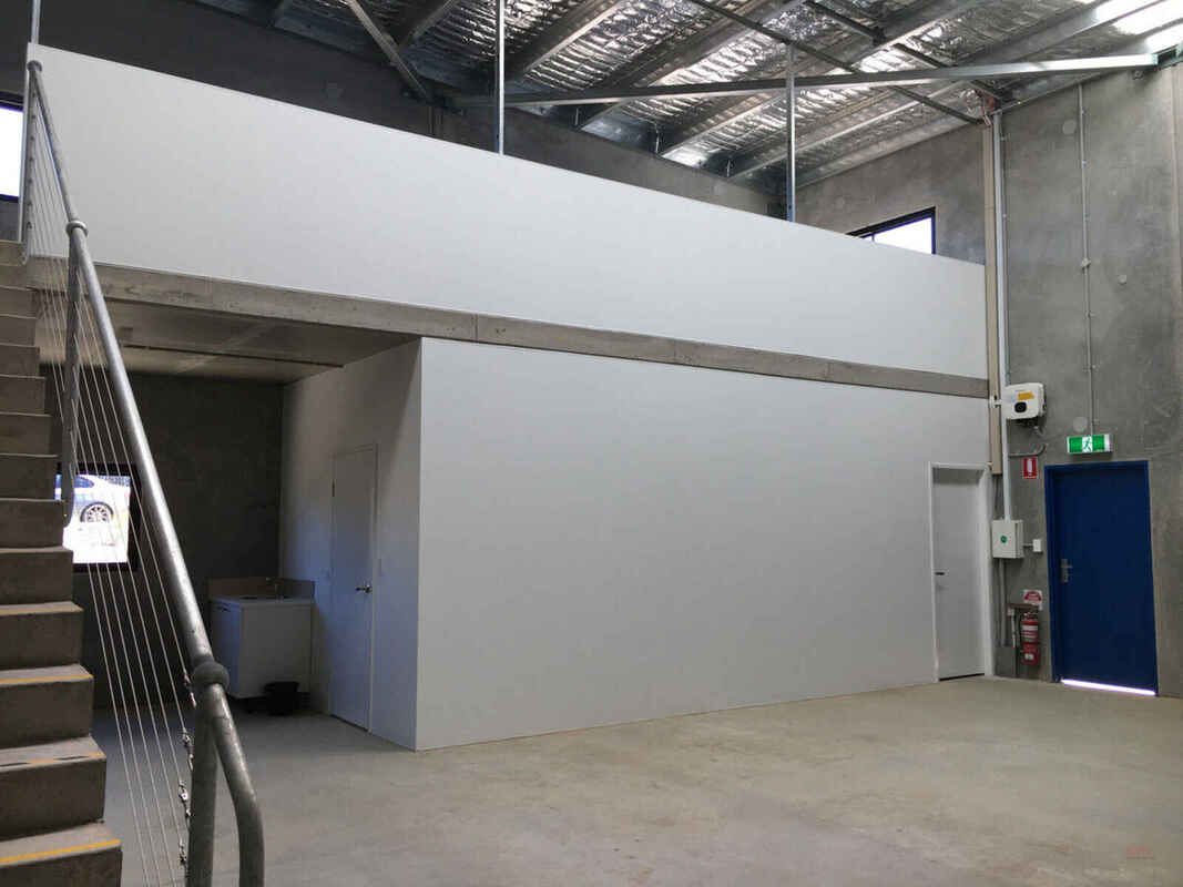 Unit 21/17 Old Dairy Close Moss Vale