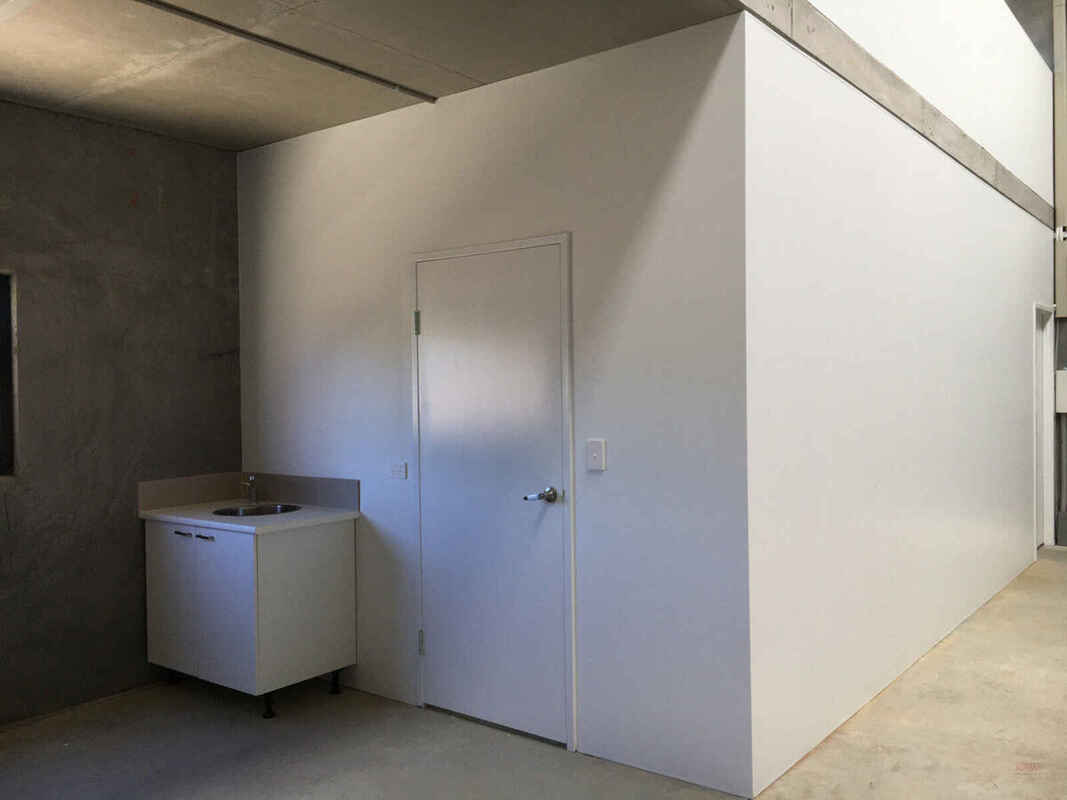 Unit 21/17 Old Dairy Close Moss Vale