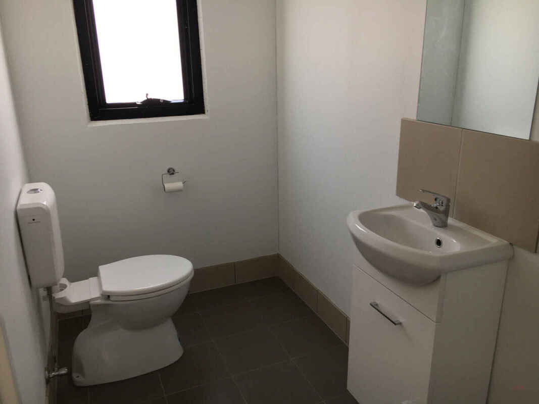 Unit 21/17 Old Dairy Close Moss Vale