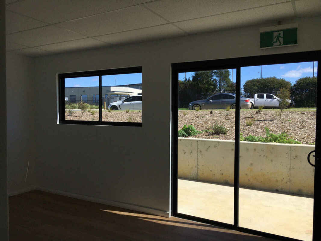 Unit 21/17 Old Dairy Close Moss Vale