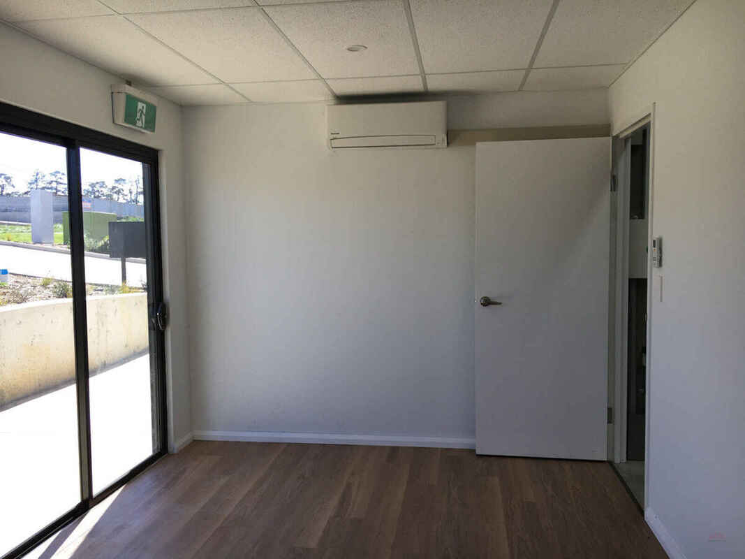 Unit 21/17 Old Dairy Close Moss Vale