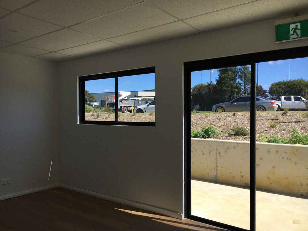 Unit 21/17 Old Dairy Close Moss Vale