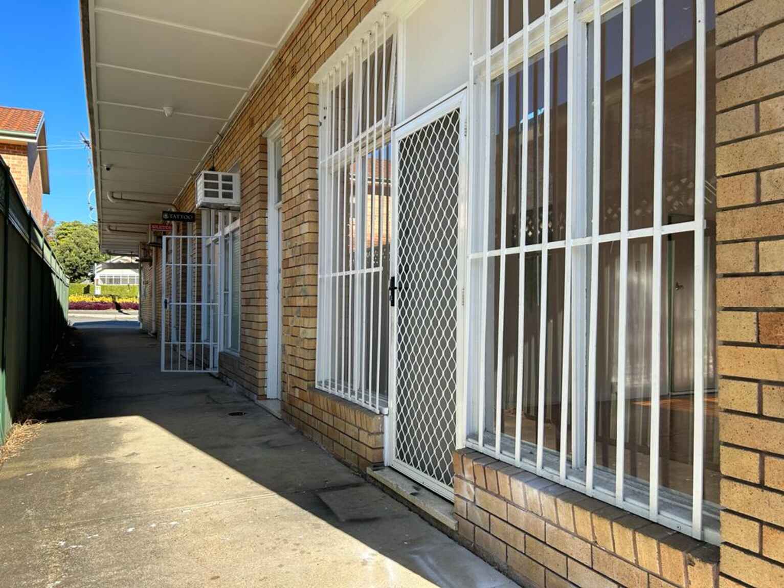 3/146 Pennant Street North Parramatta 3/146 Pennant Street North Parramatta