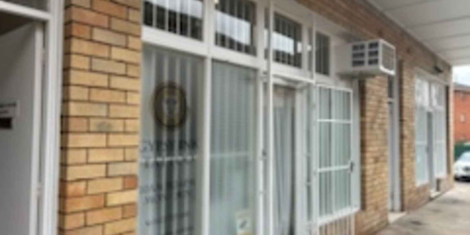 3/146 Pennant Street North Parramatta 3/146 Pennant Street North Parramatta