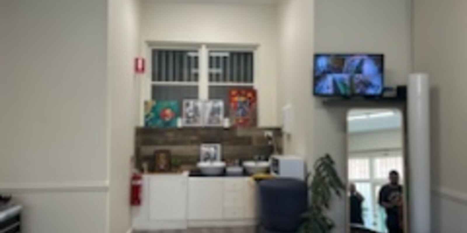 3/146 Pennant Street North Parramatta 3/146 Pennant Street North Parramatta