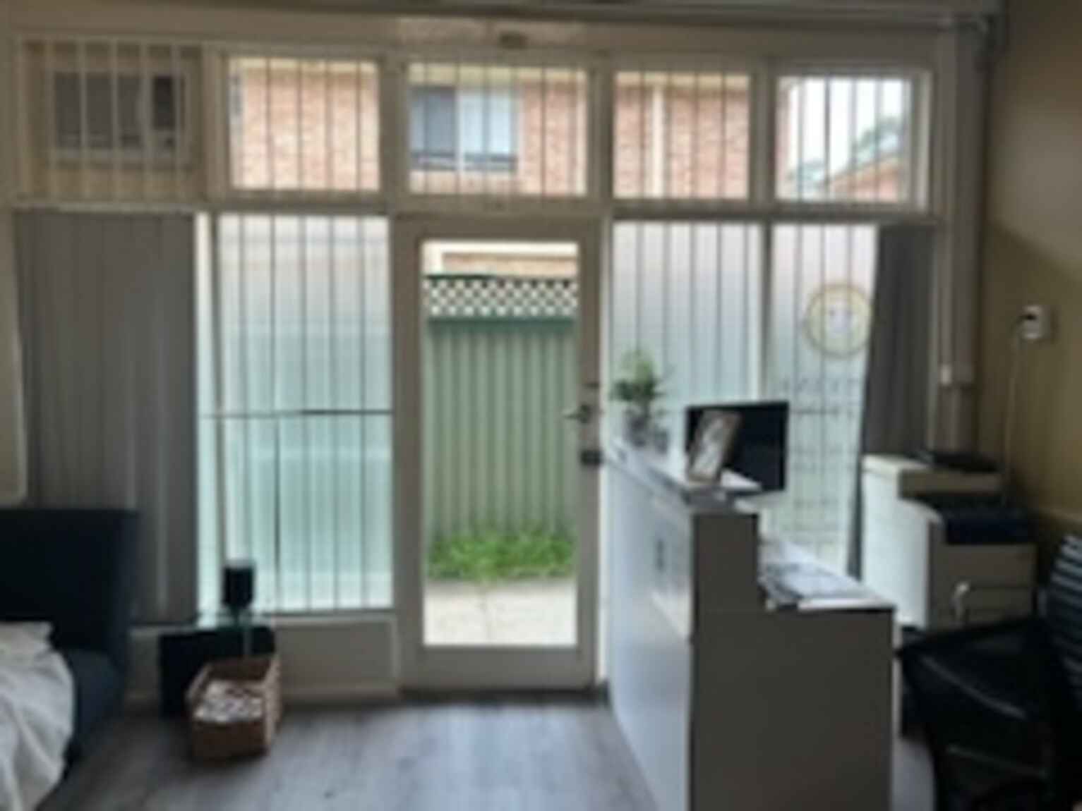 3/146 Pennant Street North Parramatta 3/146 Pennant Street North Parramatta