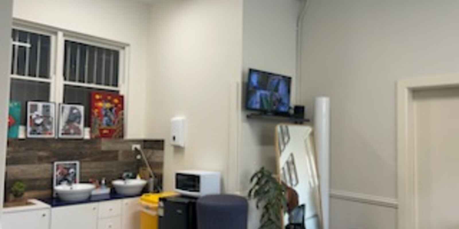 3/146 Pennant Street North Parramatta 3/146 Pennant Street North Parramatta