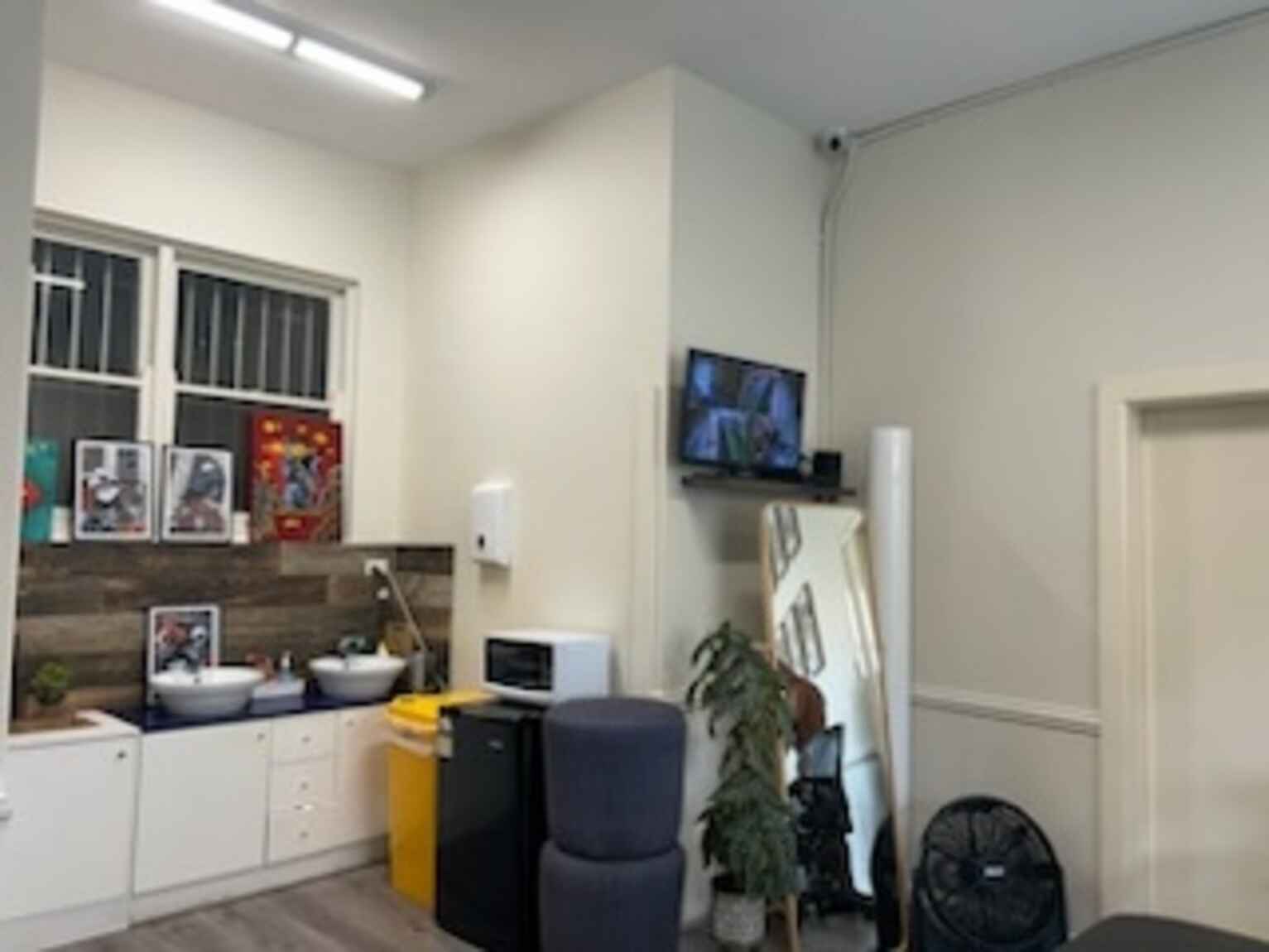 3/146 Pennant Street North Parramatta 3/146 Pennant Street North Parramatta