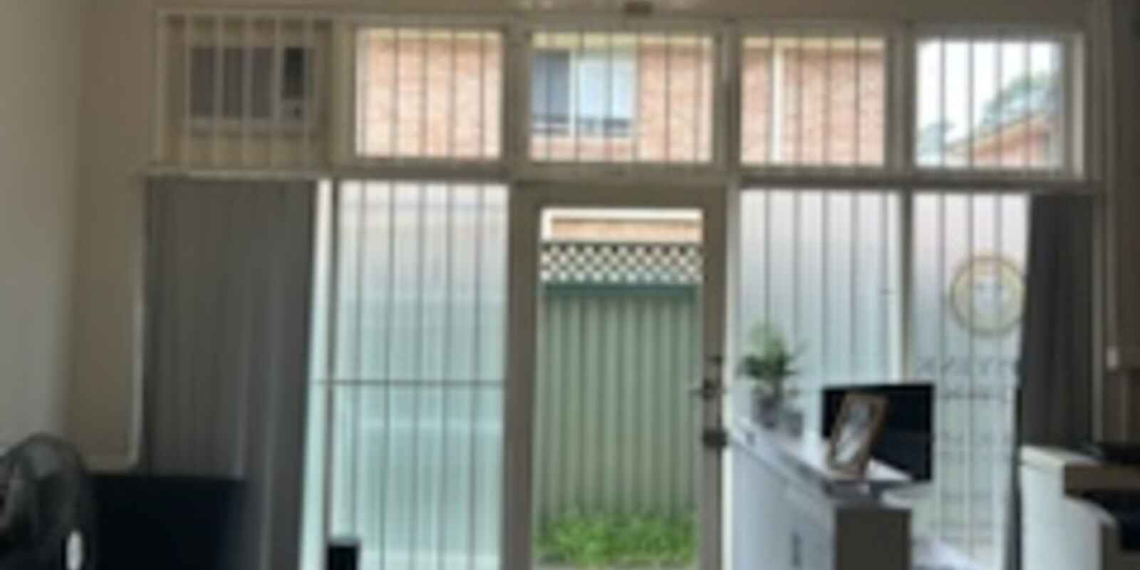 3/146 Pennant Street North Parramatta 3/146 Pennant Street North Parramatta