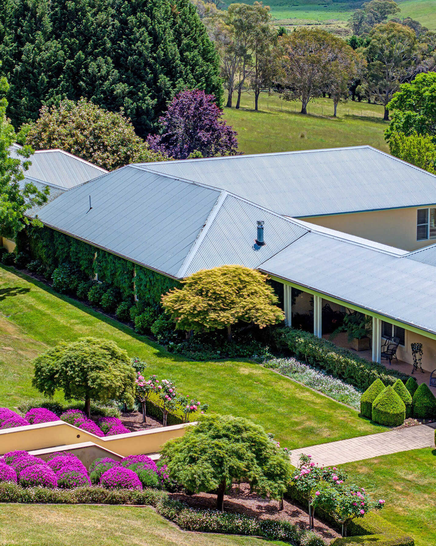 'Grasmere Farm' 294 Meryla Road Moss Vale, Moss Vale - Thumbnail 2