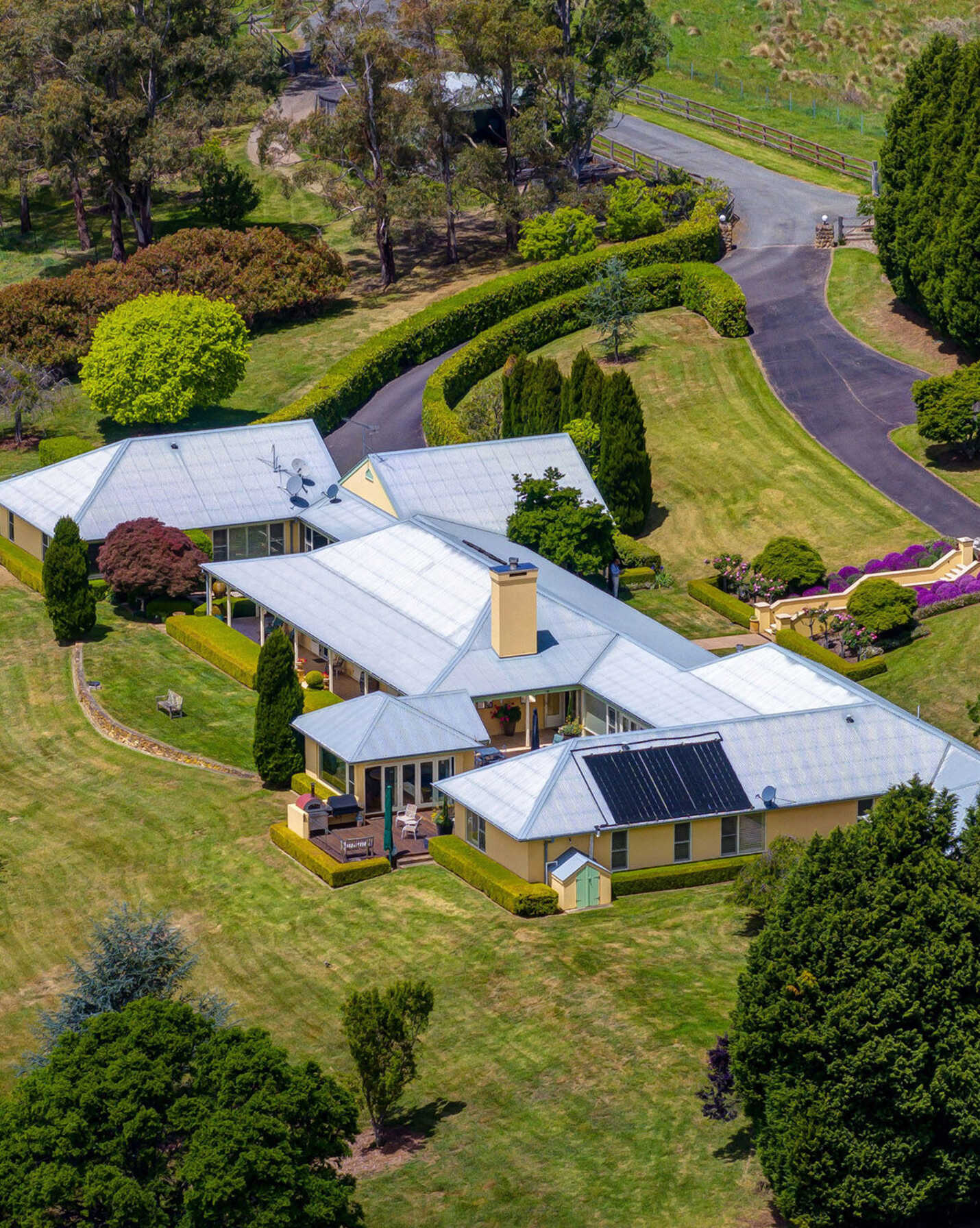 'Grasmere Farm' 294 Meryla Road Moss Vale, Moss Vale - Thumbnail 3