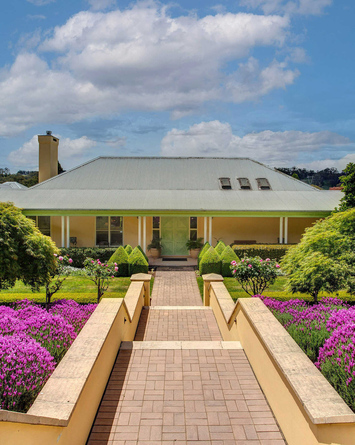 'Grasmere Farm' 294 Meryla Road Moss Vale, Moss Vale - Thumbnail 4
