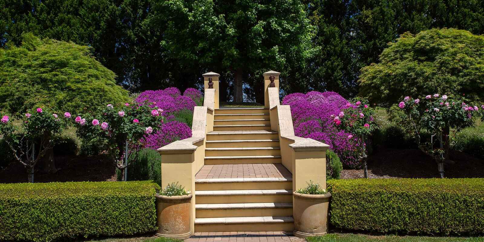 'Grasmere Farm' 294 Meryla Road Moss Vale