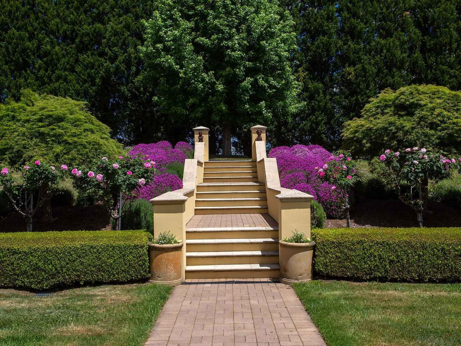 'Grasmere Farm' 294 Meryla Road Moss Vale