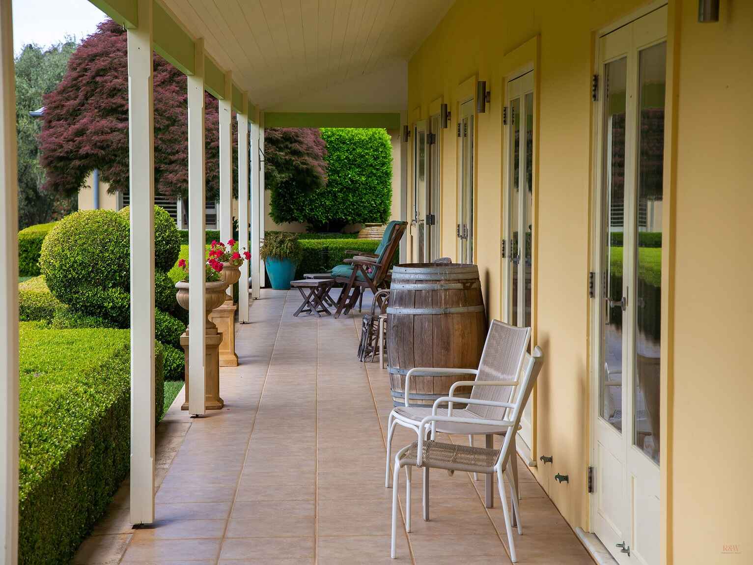 'Grasmere Farm' 294 Meryla Road Moss Vale