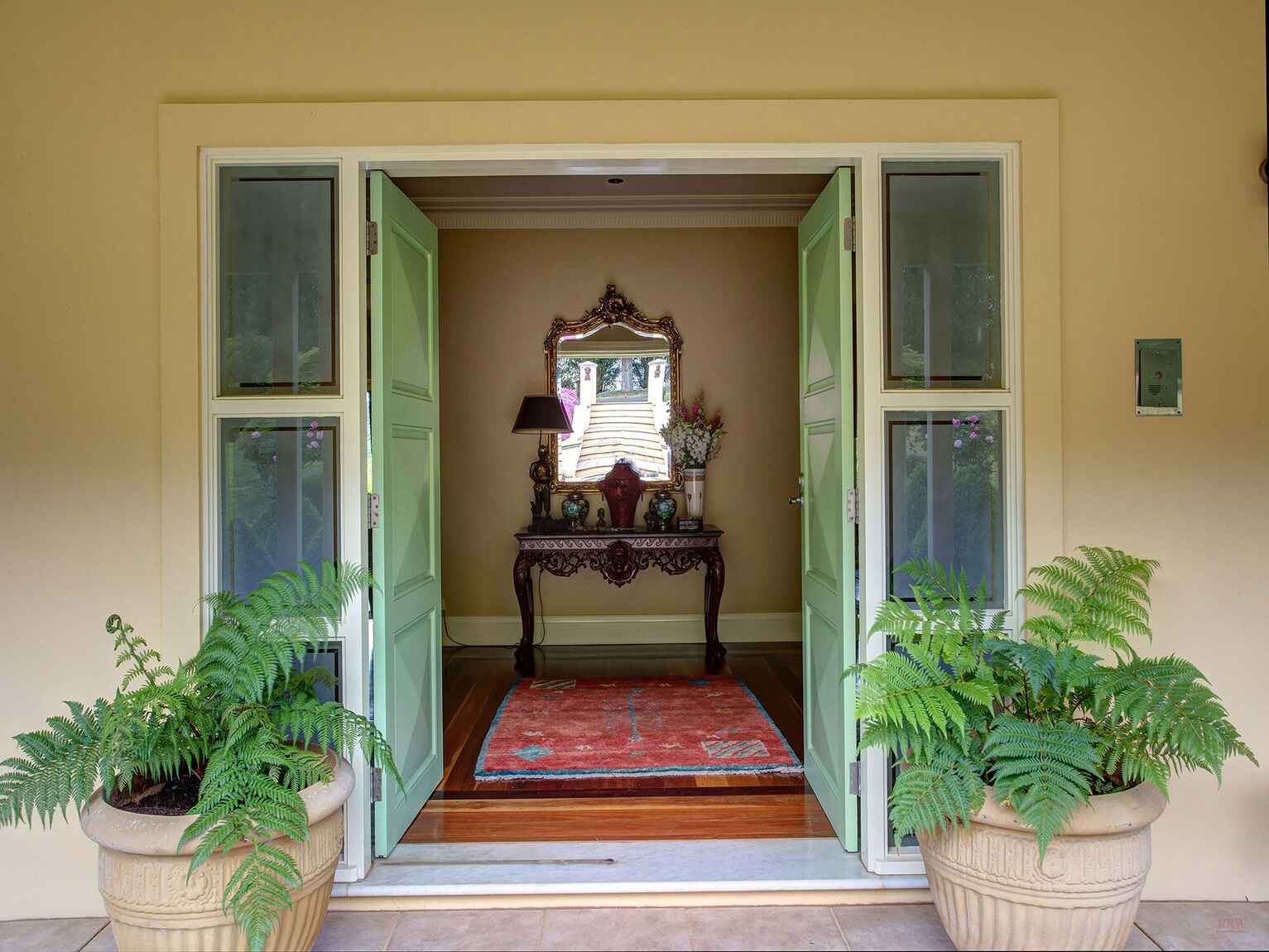 'Grasmere Farm' 294 Meryla Road Moss Vale