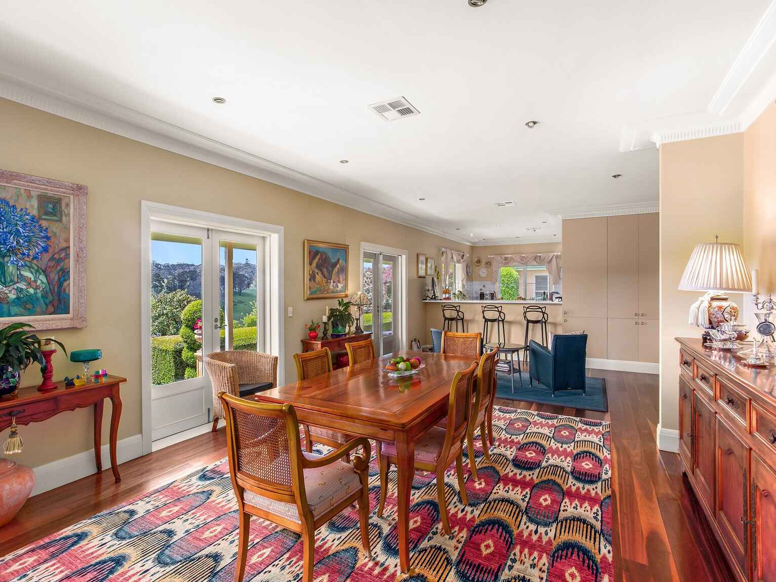 'Grasmere Farm' 294 Meryla Road Moss Vale