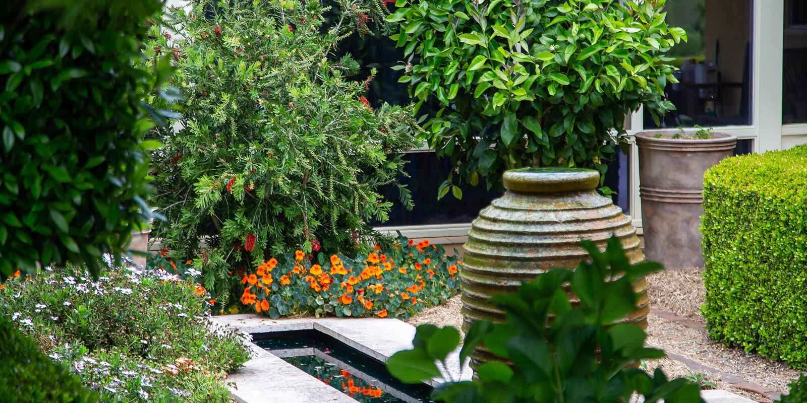 'Grasmere Farm' 294 Meryla Road Moss Vale