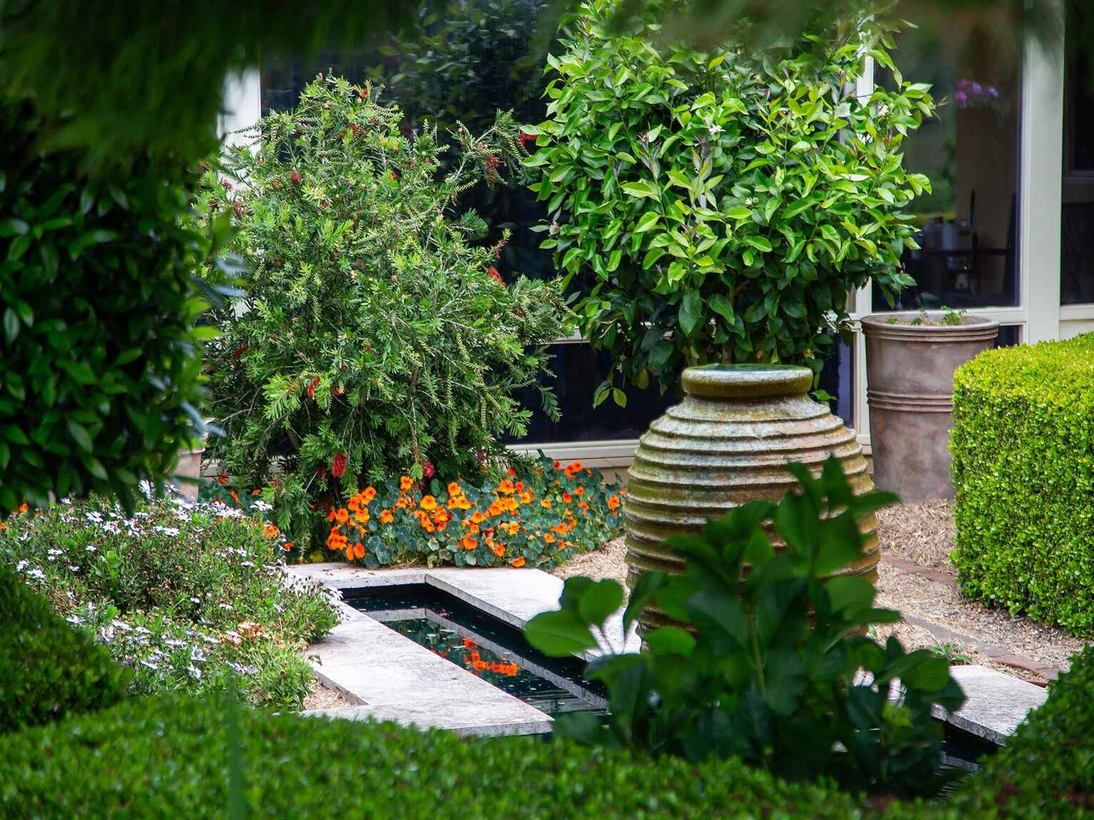 'Grasmere Farm' 294 Meryla Road Moss Vale