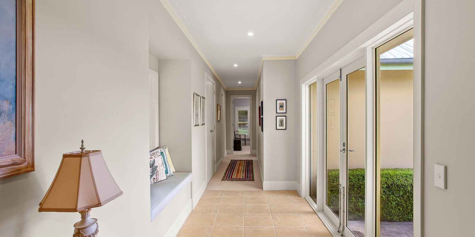 'Grasmere Farm' 294 Meryla Road Moss Vale