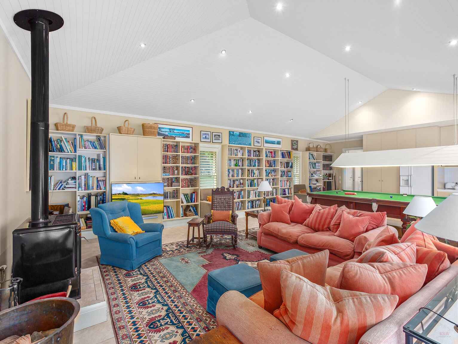 'Grasmere Farm' 294 Meryla Road Moss Vale