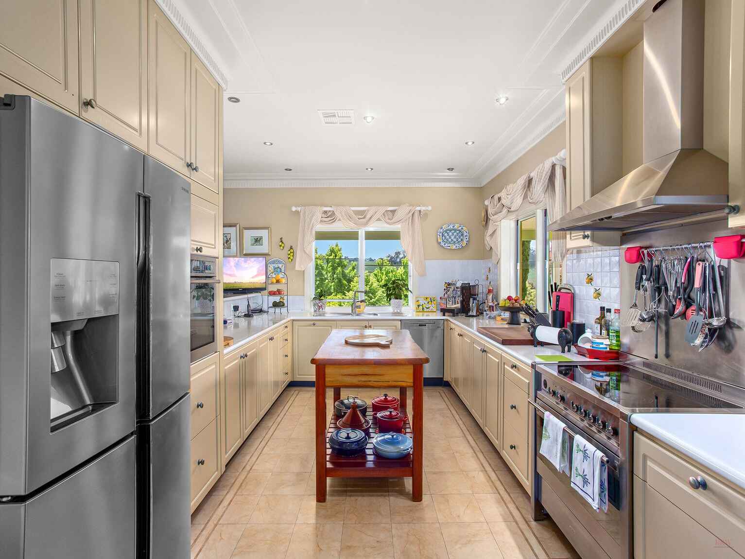 'Grasmere Farm' 294 Meryla Road Moss Vale