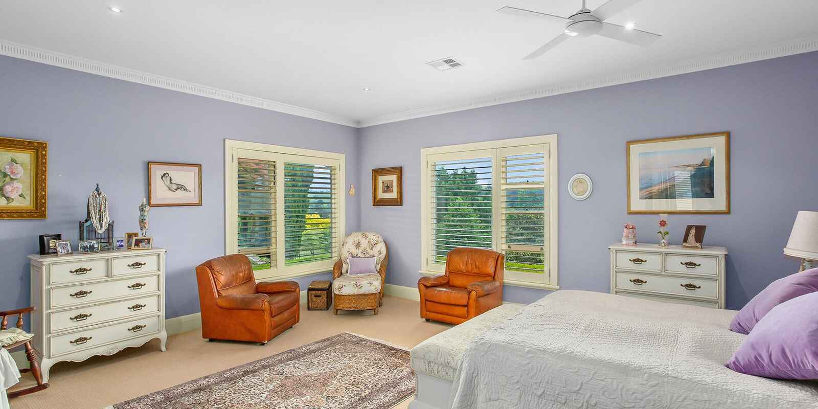 'Grasmere Farm' 294 Meryla Road Moss Vale