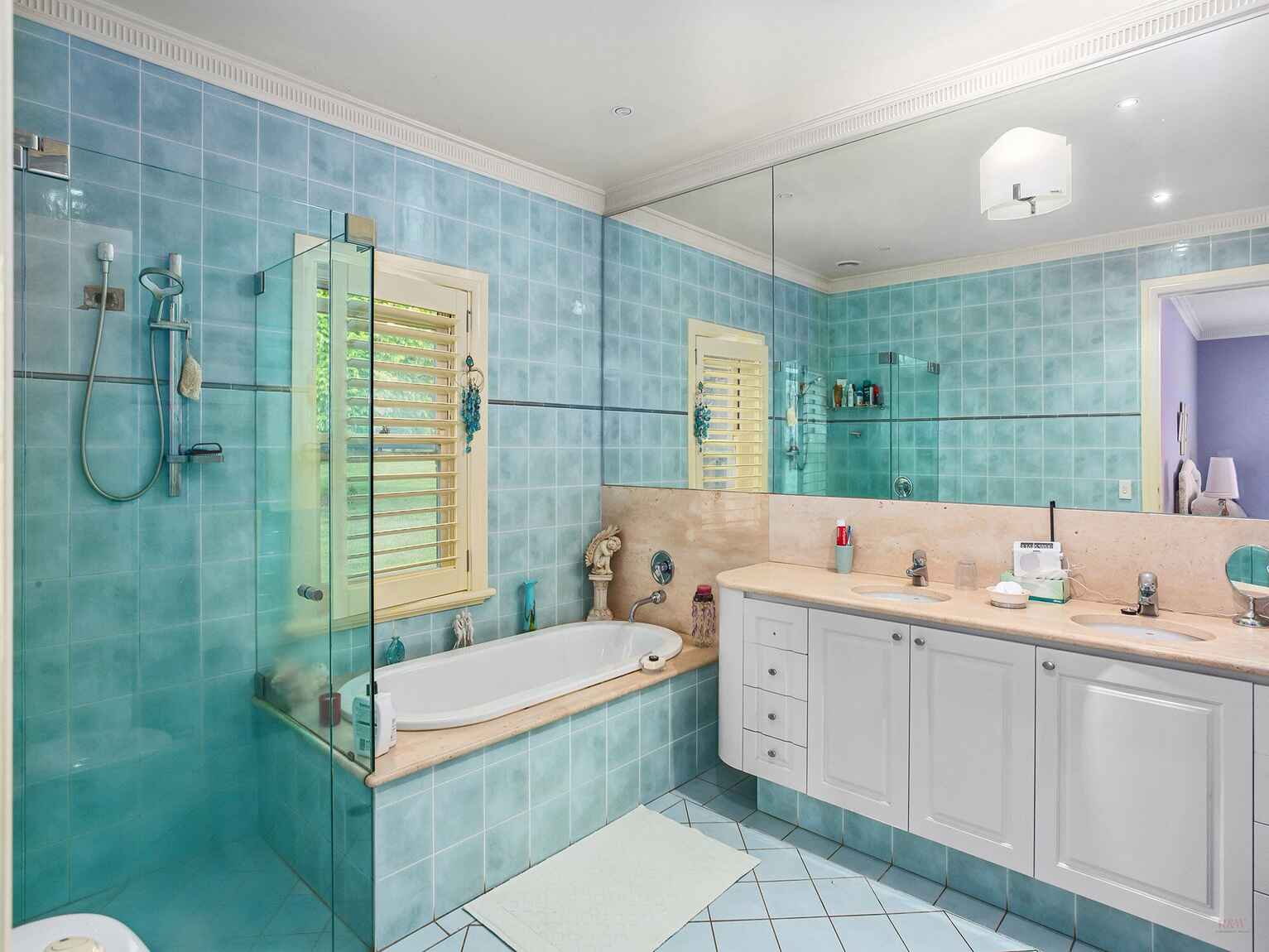 'Grasmere Farm' 294 Meryla Road Moss Vale