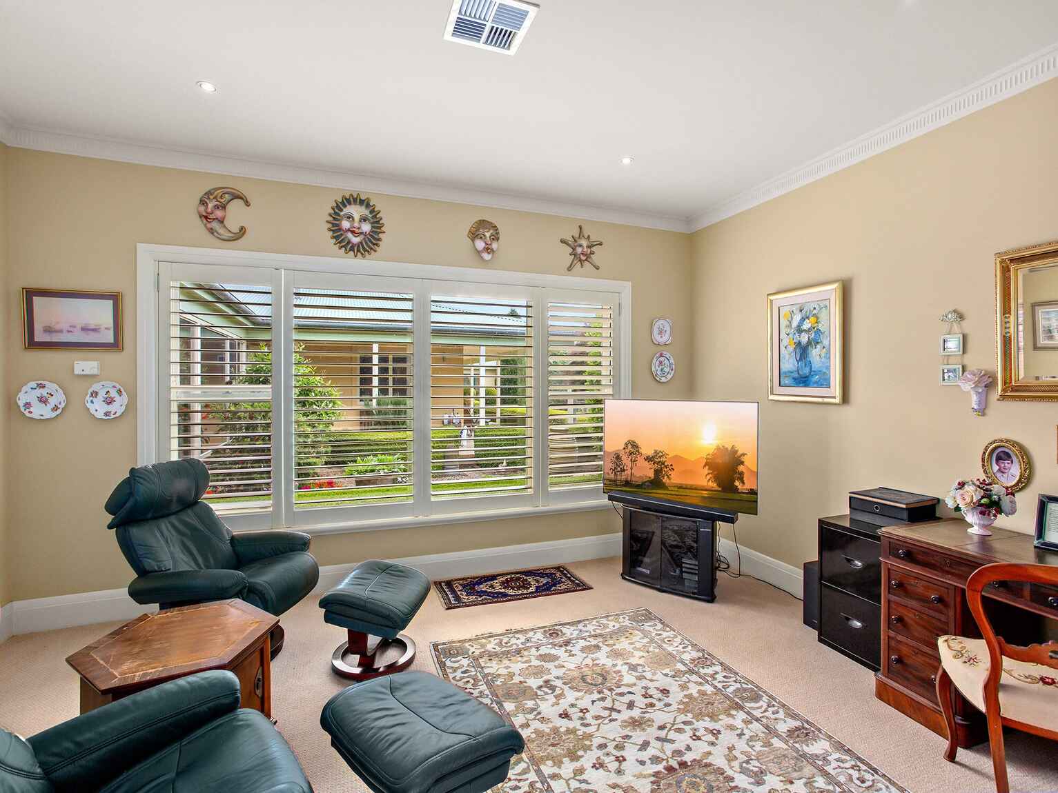 'Grasmere Farm' 294 Meryla Road Moss Vale