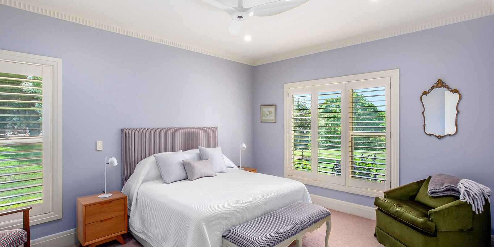 'Grasmere Farm' 294 Meryla Road Moss Vale