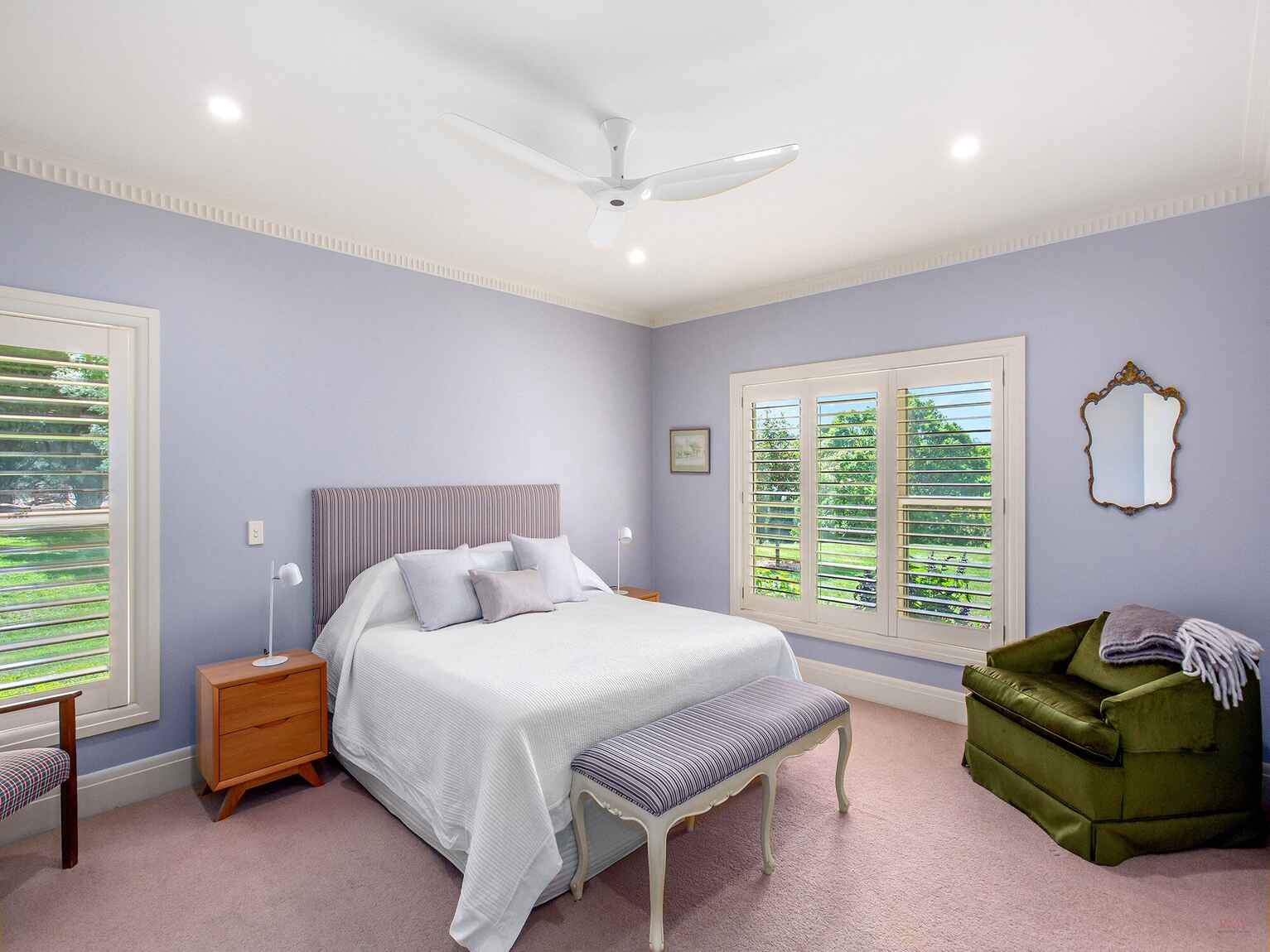 'Grasmere Farm' 294 Meryla Road Moss Vale