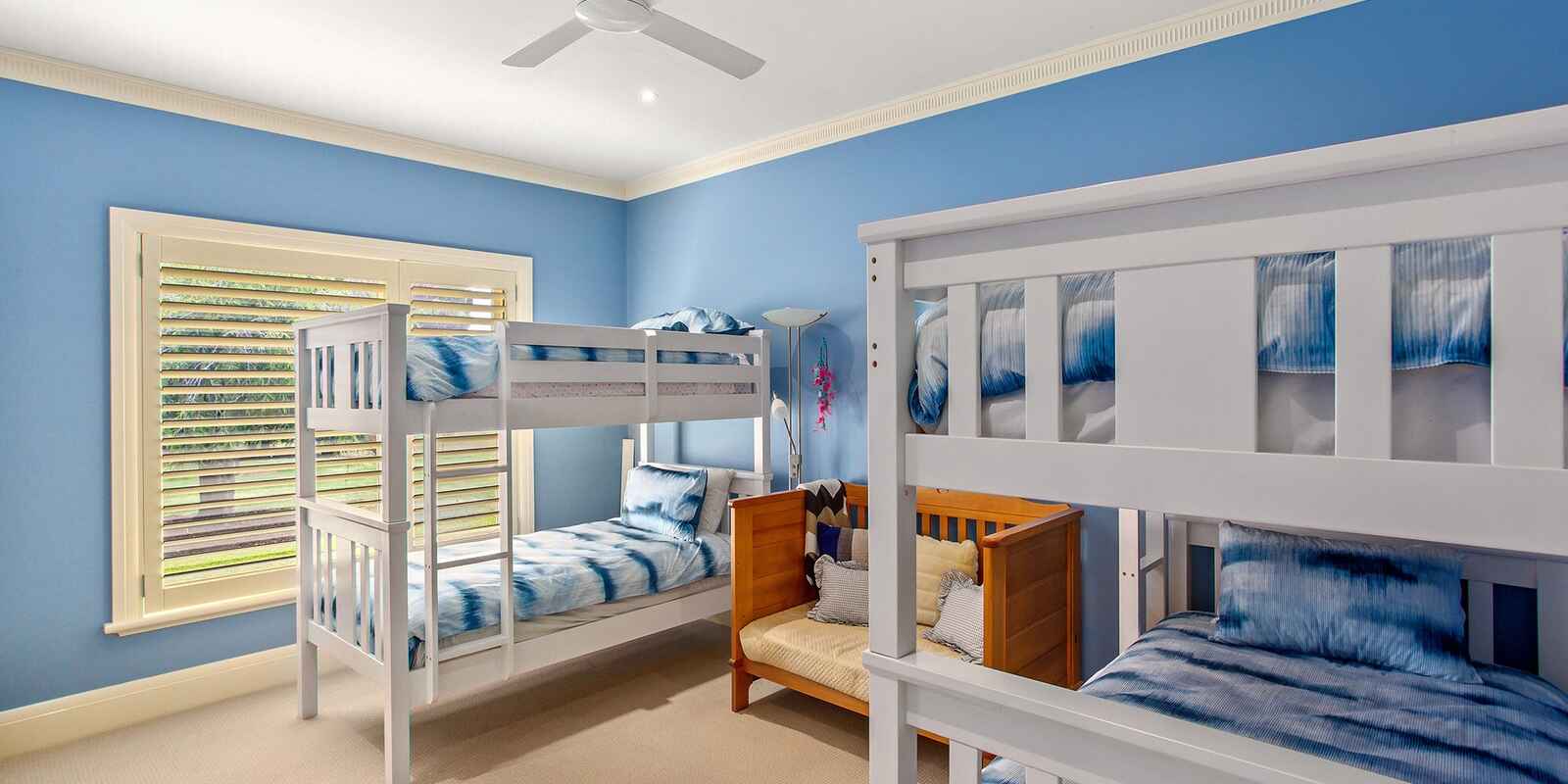 'Grasmere Farm' 294 Meryla Road Moss Vale