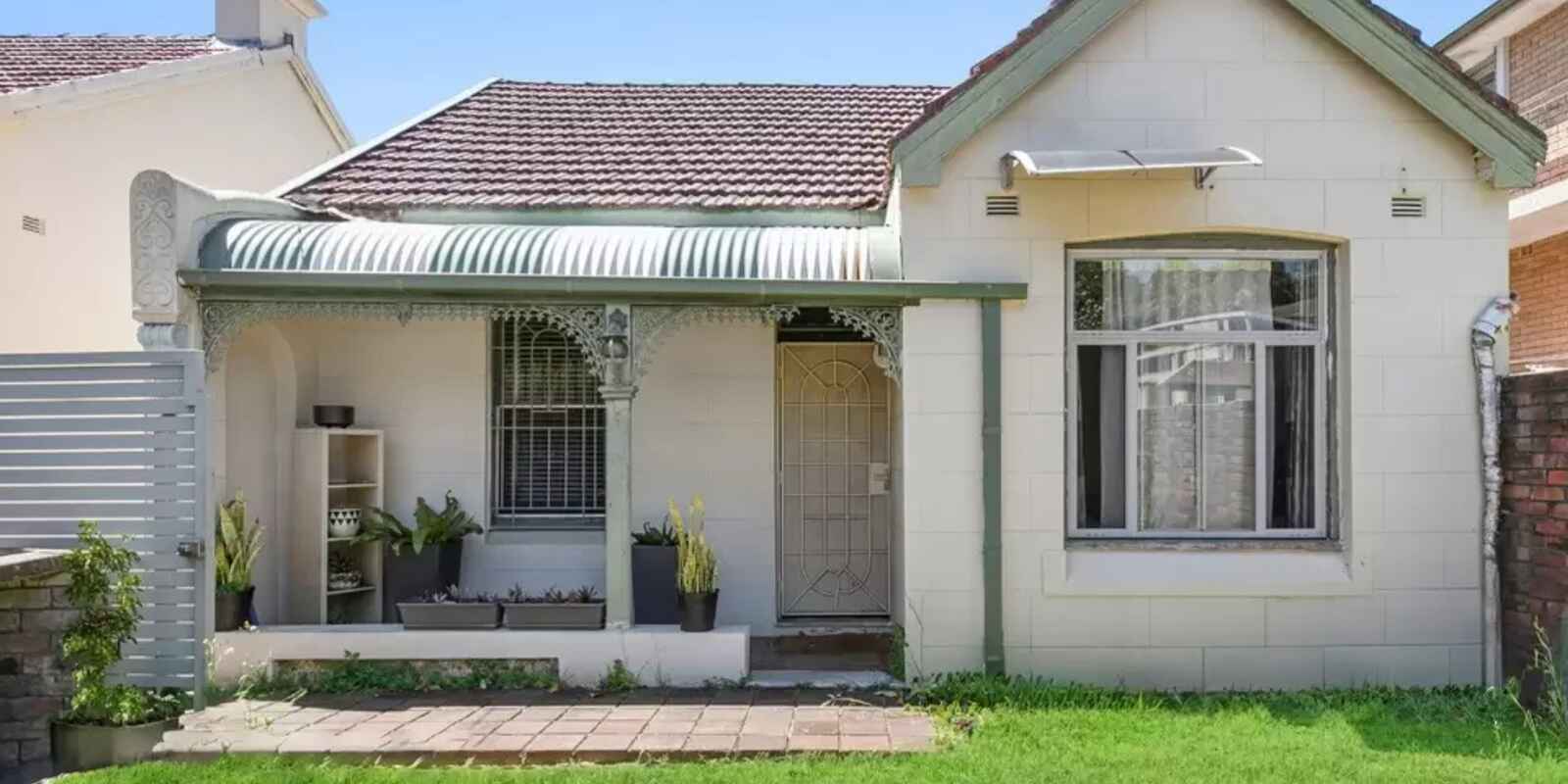 6 Prospect Road Summer Hill