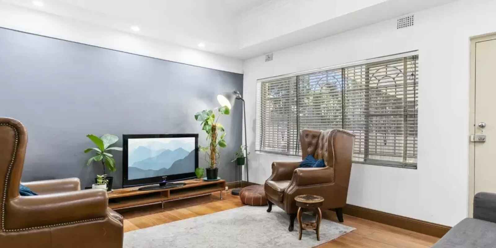 6 Prospect Road Summer Hill