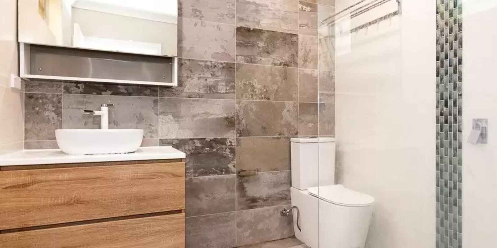 6 Prospect Road Summer Hill